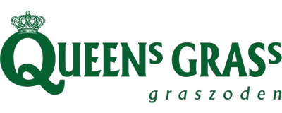 Queens Grass