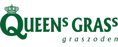 Queens Grass graszoden